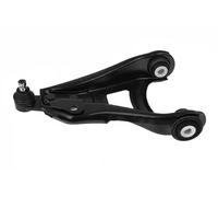 Bras de suspension barre oscillant transversal 5013911 NK pour NISSAN RENAULT