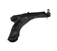 Bras de suspension barre oscillant transversal 5013928 NK pour RENAULT LAGUNA II