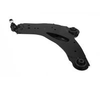 Bras de suspension barre oscillant transversal 5013929 NK pour NISSAN OPEL