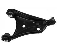 Bras de suspension barre oscillant transversal 5013950 NK pour RENAULT NISSAN