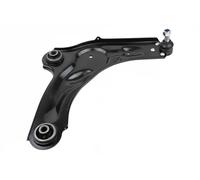 Bras de suspension barre oscillant transversal 5013952 NK pour RENAULT ESPACE IV