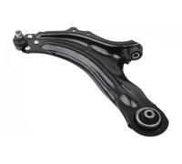 Bras de suspension barre oscillant transversal 5013953 NK pour RENAULT