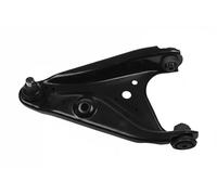 Bras de suspension barre oscillant transversal 5013957 NK pour DACIA RENAULT