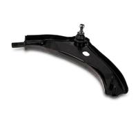 Bras de suspension barre oscillant transversal 5014009 NK pour MINI MINI