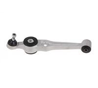 Bras de liaison, suspension de roue NK 5014103