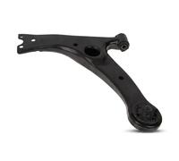 NK 5014515 Bras de suspension