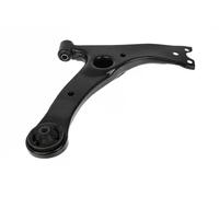 Bras de suspension barre oscillant transversal 5014516 NK pour TOYOTA COROLLA