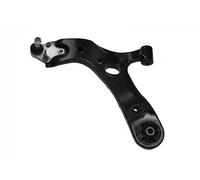 NK 5014517 Bras de suspension