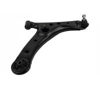 NK Bras de suspension NK 5014528 – suspension de roue
