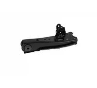 Bras de liaison, suspension de roue NK 5014532
