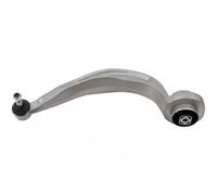 Bras de suspension barre oscillant transversal 50147114 NK pour AUDI A5 A4 B8 Q5