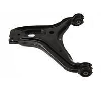 Bras de suspension barre oscillant transversal 5014730 NK pour AUDI COUPE B3