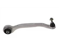Bras de suspension barre oscillant transversal 5014756 NK pour AUDI A6 C6