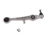 Bras de suspension barre oscillant transversal 5014769 NK pour AUDI VW SKODA