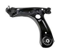 Bras de suspension barre oscillant transversal 5014779 NK pour SKODA VW SEAT