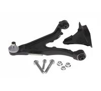Bras de suspension barre oscillant transversal 5014810 NK pour VOLVO 850 S70