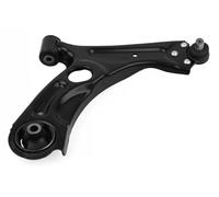 NK 5015024 Bras de suspension