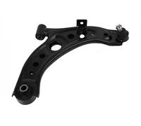 Bras de suspension barre oscillant transversal 5015104 NK pour DAIHATSU SUBARU