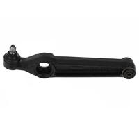 NK Bras de suspension 5015201 - Avant inférieur pour Opel Agila A / Suzuki Wagon R