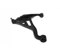 NK 5015207 Bras de suspension