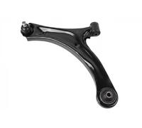 Bras de suspension barre oscillant transversal 5015213 NK pour SUZUKI LIANA