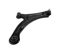Bras de suspension barre oscillant transversal 5015214 NK pour SUZUKI LIANA