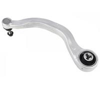 NK 5016608 Bras de suspension