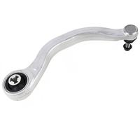 NK Bras de liaison suspension de roue 5016609