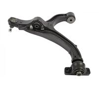 NK 5019303 Bras de suspension