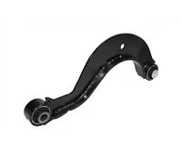 GSP Bras De Suspension Arrière Des Deux Côtés Pour VW Golf V 1K1 1T1 1T2 510346