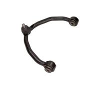 Bras de suspension barre oscillant transversal 72-1885 MAXGEAR pour KIA