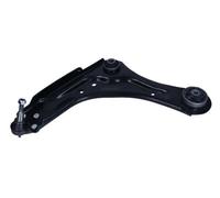 Bras de liaison, suspension de roue MAXGEAR 72-5325