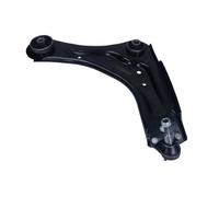 Bras de suspension barre oscillant transversal 72-5326 MAXGEAR pour RENAULT