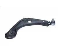 Bras de suspension barre oscillant transversal 72-5962 MAXGEAR pour FORD KA