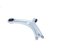 MAXGEAR 72-6260 Bras de suspension