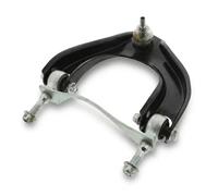 FAG 821 0023 10 Bras de suspension