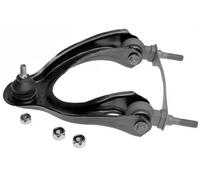 Bras de suspension barre oscillant transversal 821 0026 10 FAG pour HONDA ROVER