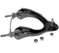 FAG 821 0027 10 Bras de suspension