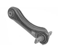 FAG 821 0034 10 Bras de suspension