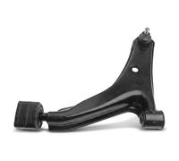 FAG 821 0054 10 Bras de suspension