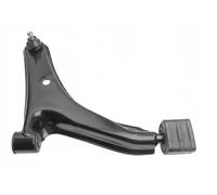 Bras de suspension barre oscillant transversal 821 0055 10 FAG pour SUZUKI