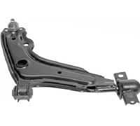 FAG 821 0065 10 Bras de suspension