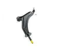 Bras de suspension barre oscillant transversal 821 0068 10 FAG pour LAND ROVER
