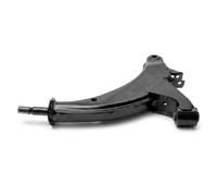 Bras de suspension barre oscillant transversal 821 0069 10 FAG pour SUBARU