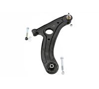 FAG 821 0093 10 Bras de suspension
