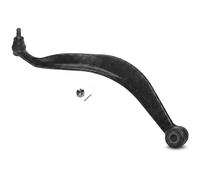 Bras de suspension barre oscillant transversal 821 0094 10 FAG pour HYUNDAI