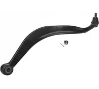 FAG (Schaeffler) Bras de liaison suspension de roue 821 0095 10