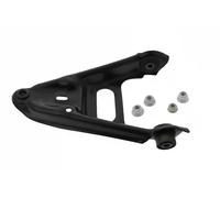 FAG 821 0114 10 Bras de suspension