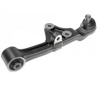 Bras de liaison, suspension de roue FAG 821 0116 10