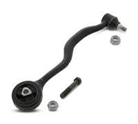 FAG 821 0143 10 Bras de suspension
